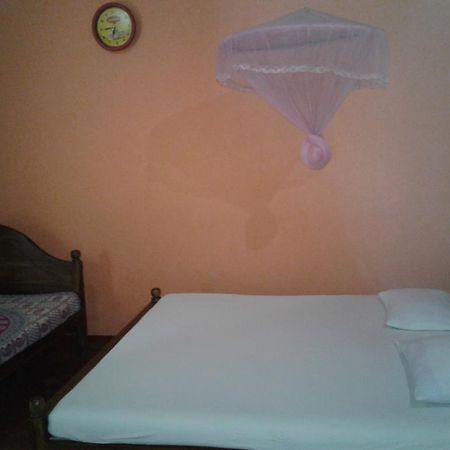 Bluesky Guest House Dambulla Bagian luar foto