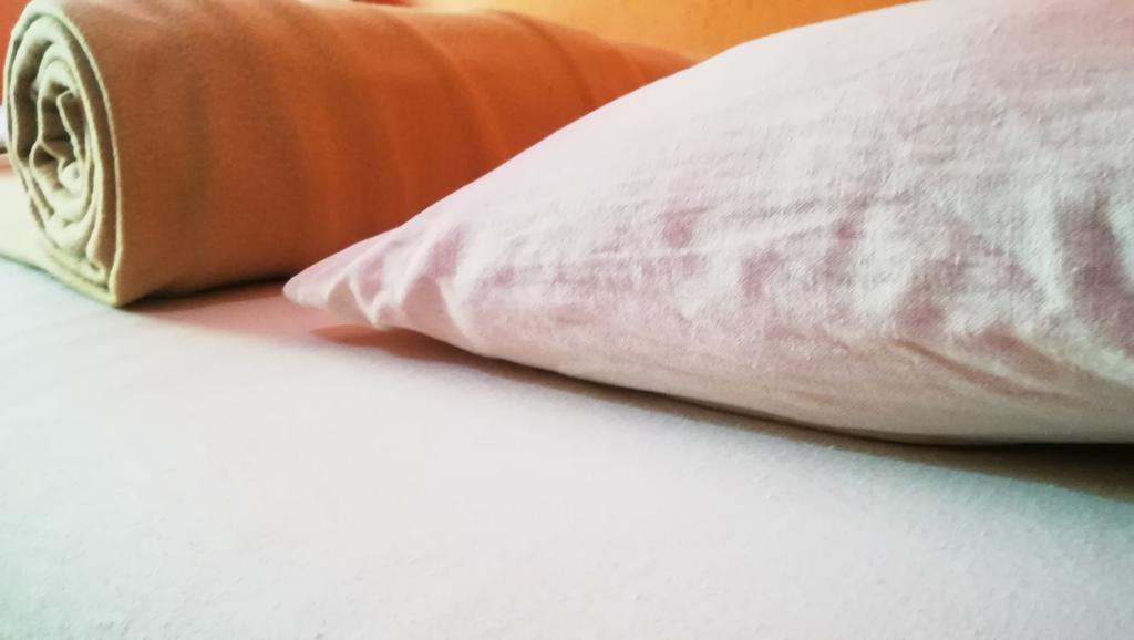 Bluesky Guest House Dambulla Bagian luar foto